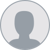 avatar of a man's head
