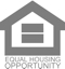 logo for the FDIC