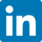 icon for indeed